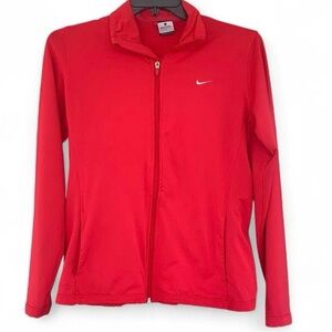 Nike Women's Jacket